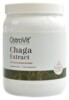 Chaga extract 50 g