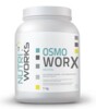 Osmo Worx 1 kg natural