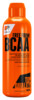 BCAA 80000 Liquid 1000 ml