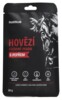 Hovězí sušené maso 30 g