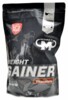Crash Weight gainer 5000 1400g