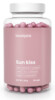 Sun kiss - BeastPink 90 kaps.