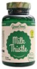 Ostropestřec mariánský 90 kapslí Milk thistle
