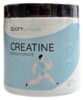 Creatine monohydrate 300g