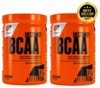 AKCE BCAA Instant 300 g AKCE