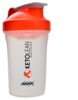 KETO shaker 400 ml