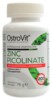Zinc picolinate 200 tablet
