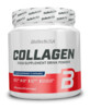 Collagen 300 g