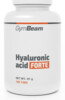 Kyselina hyaluronová Forte 180 tbl
