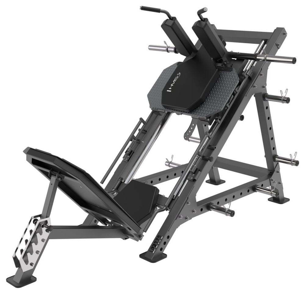 Leg-press / Hacken dřep LP3175