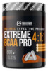 EXTREME BCAA PRO 4:1:1 500 kapslí