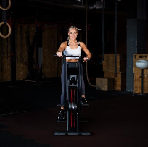 Airbike MP5420