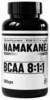 BCAA 8:1:1 100 kapslí
