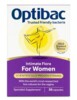 For Women (Probiotika pro ženy) 30 kapslí