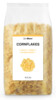 Cornflakes 450 g