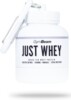 Lievik na protein JW 