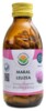 Maral leuzea 120 kapslí Leuzea carthamoides