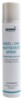 Gehwol nagel and hautschutz spray 100ml
