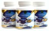Rybí olej omega 3 300 kapslí