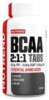 BCAA 2:1:1 Tabs   150 tablet