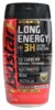 Isostar long + 3 570 g citron