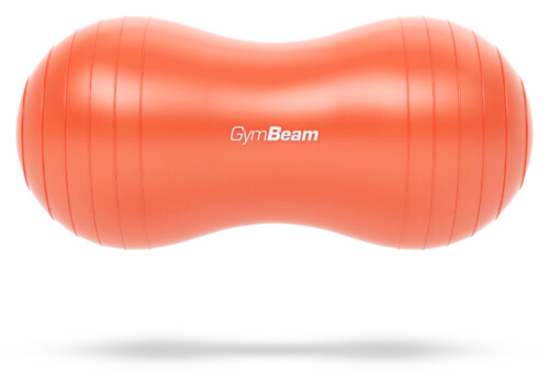 Peanut Ball 45 cm 