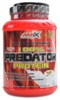 Whey Pro Predator 100% whey protein 1000 g
