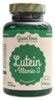 Lutein + vitamín A 90 kapslí