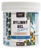 Cure Touch bylinný gel chladivý 250 ml