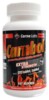 Carnbol 120 tablet