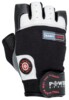 Easy grip rukavice 2670