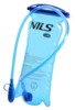 Hydrovak NILS Camp NC1781 2l
