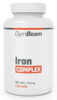 Iron komplex 120 kaps.