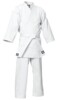 Detské kimono DBX Bushido ARK-3102, 130 cm