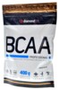Diamond line BCAA professional 400 g