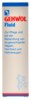 Fluid 15 ml