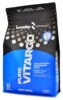 Vitargo® Pure 1000g natural
