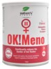 OK! menopause 150g