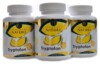 Tryptofan + B6 300 kapslí