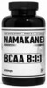 BCAA 8:1:1 200 kapslí