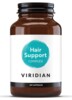 Hair Support Complex 60 kapslí