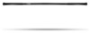 Tyč Mobility Stick 156 cm 