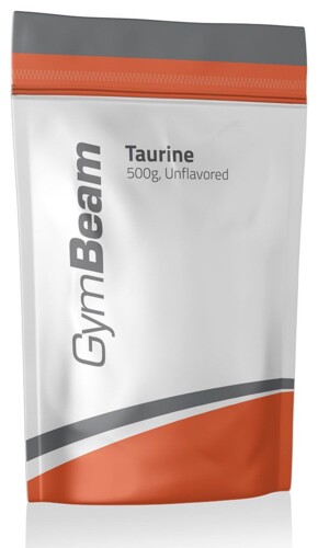 Taurin 250 g