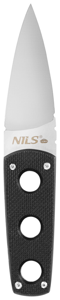 Outdoorový nůž NILS Camp NC1725