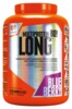 Long 80 Multiprotein 2270 g