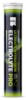 Electrolyte PRO 20 tablet