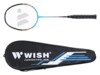 Bedmintonová raketa Fusiontec 918
