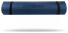 Podložka Yoga Mat Dual Grey/Blue 
