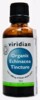 Echinacea Tincture 50ml Organic
