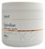Spiruline VEGE 250 g spirulina